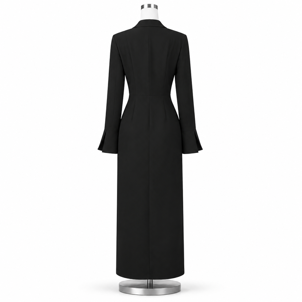 Robe Blazer