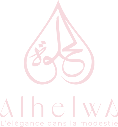 Alhelwa