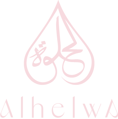 Alhelwa