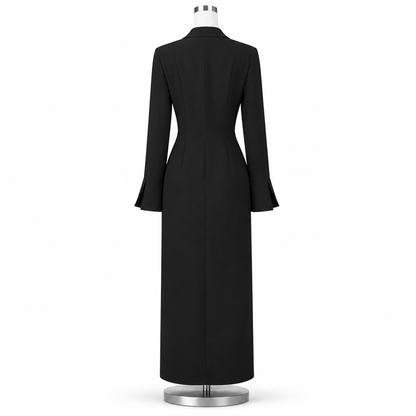 Robe Blazer