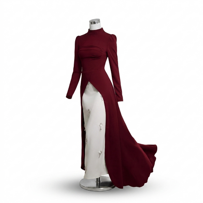Robe Unique
