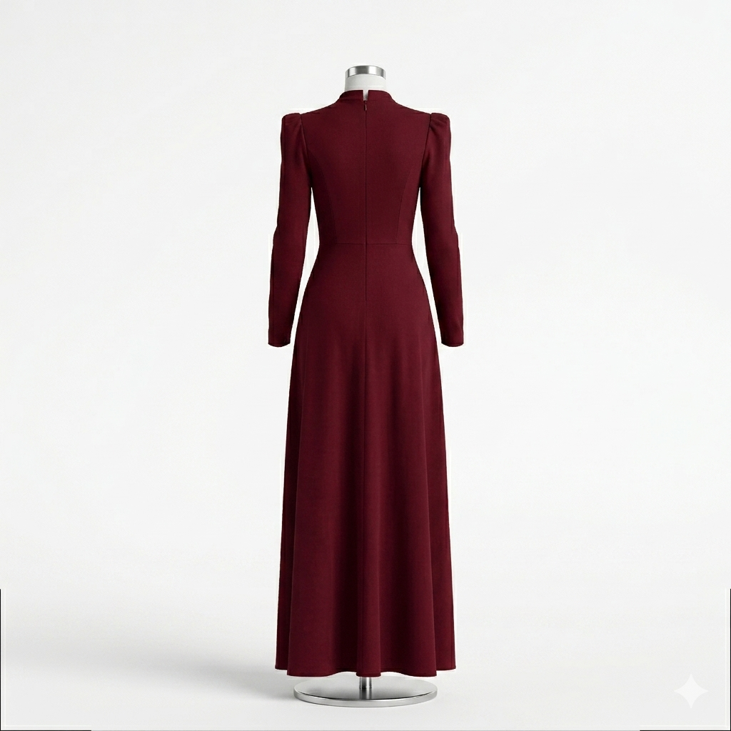Robe Unique