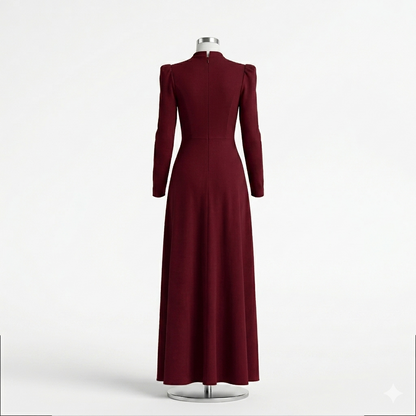 Robe Unique