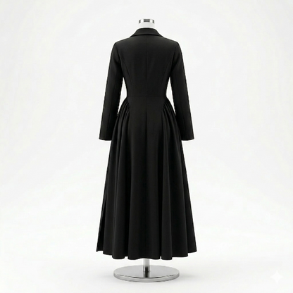 Robe Volume
